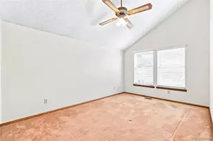 13550 Jackson St, Thornton, CO 80241 - Photo 31