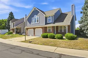 13550 Jackson St, Thornton, CO 80241 - Photo 3