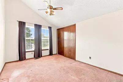 13550 Jackson Street, Thornton, CO 80241 - Photo 29