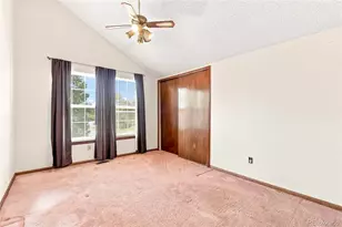 13550 Jackson St, Thornton, CO 80241 - Photo 29