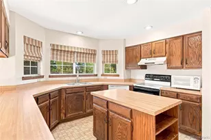 13550 Jackson St, Thornton, CO 80241 - Photo 15