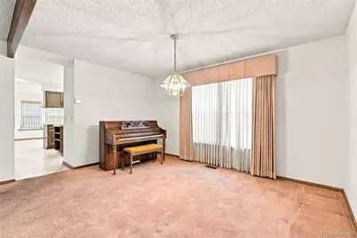 13550 Jackson Street, Thornton, CO 80241 - Photo 13