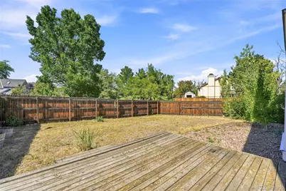 13550 Jackson Street, Thornton, CO 80241 - Photo 41