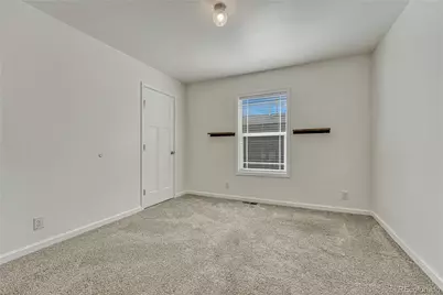 4157 Gray Fox Heights, Colorado Springs, CO 80922 - Photo 17