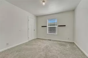 4157 Gray Fox Heights, Colorado Springs, CO 80922 - Photo 17