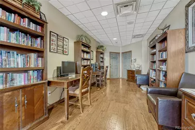 4157 Gray Fox Heights, Colorado Springs, CO 80922 - Photo 45