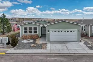 4157 Gray Fox Heights, Colorado Springs, CO 80922 - Photo 39