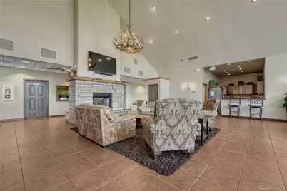 4157 Gray Fox Heights, Colorado Springs, CO 80922 - Photo 43