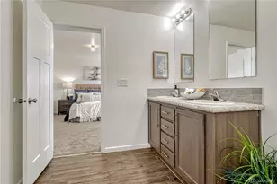 4157 Gray Fox Heights, Colorado Springs, CO 80922 - Photo 29