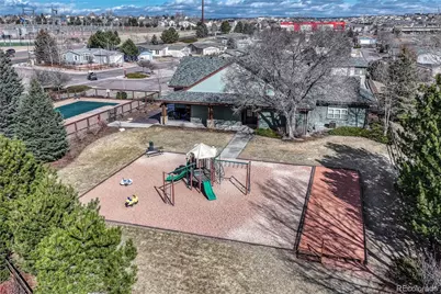 4157 Gray Fox Heights, Colorado Springs, CO 80922 - Photo 47