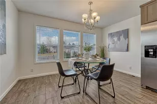 4157 Gray Fox Heights, Colorado Springs, CO 80922 - Photo 15