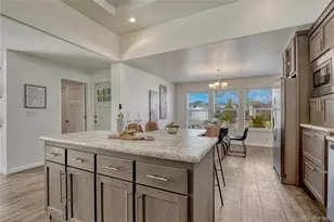 4157 Gray Fox Heights, Colorado Springs, CO 80922 - Photo 13