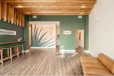 2880 Zuni Street #507, Denver, CO 80211 - Photo 13