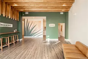 2880 Zuni St, Denver, CO 80211 - Photo 13