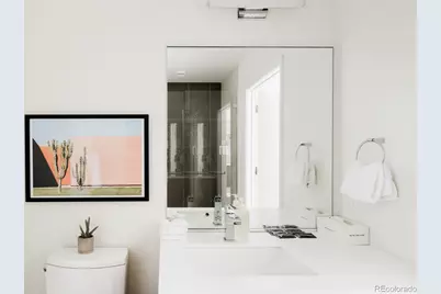 2880 Zuni Street #507, Denver, CO 80211 - Photo 7