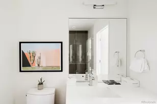2880 Zuni St, Denver, CO 80211 - Photo 7
