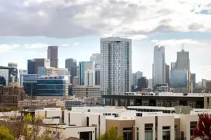 2880 Zuni St, Denver, CO 80211 - Photo 17