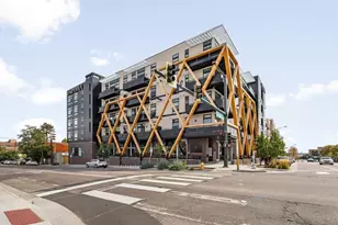 2880 Zuni St, Denver, CO 80211 - Photo 15