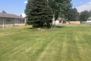 85 Pioneer Rd, Monte Vista, CO 81144 - Photo 3