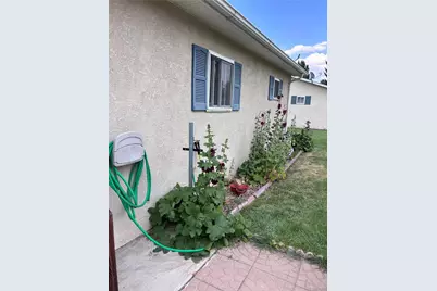 85 Pioneer Road, Monte Vista, CO 81144 - Photo 25