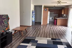 85 Pioneer Rd, Monte Vista, CO 81144 - Photo 7