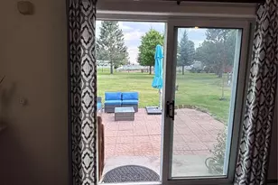 85 Pioneer Rd, Monte Vista, CO 81144 - Photo 11