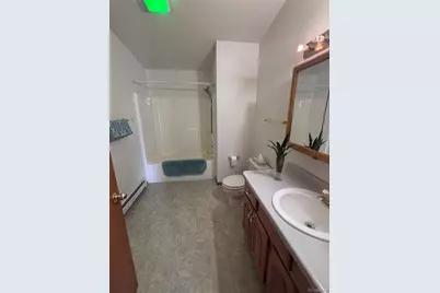 85 Pioneer Road, Monte Vista, CO 81144 - Photo 21
