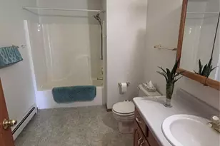 85 Pioneer Rd, Monte Vista, CO 81144 - Photo 21
