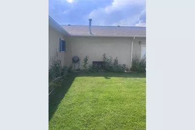 85 Pioneer Road, Monte Vista, CO 81144 - Photo 27