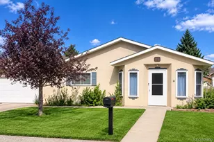 85 Pioneer Rd, Monte Vista, CO 81144 - Photo 1
