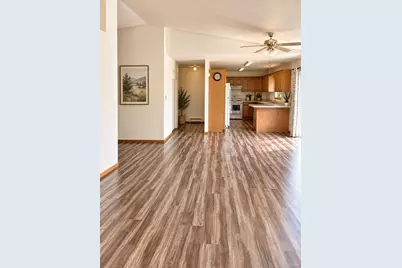 85 Pioneer Road, Monte Vista, CO 81144 - Photo 5