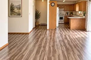 85 Pioneer Rd, Monte Vista, CO 81144 - Photo 5