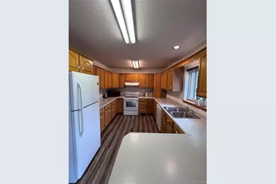 85 Pioneer Road, Monte Vista, CO 81144 - Photo 9