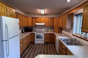 85 Pioneer Rd, Monte Vista, CO 81144 - Photo 9