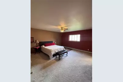 85 Pioneer Road, Monte Vista, CO 81144 - Photo 13
