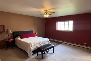 85 Pioneer Rd, Monte Vista, CO 81144 - Photo 13