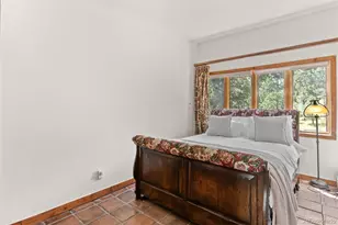 1053 Red Moon Rd, Evergreen, CO 80439 - Photo 41