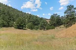 1053 Red Moon Rd, Evergreen, CO 80439 - Photo 13