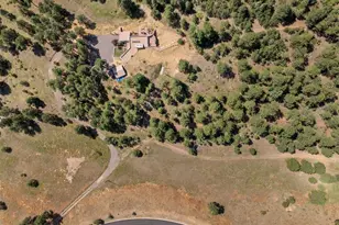 1053 Red Moon Rd, Evergreen, CO 80439 - Photo 11