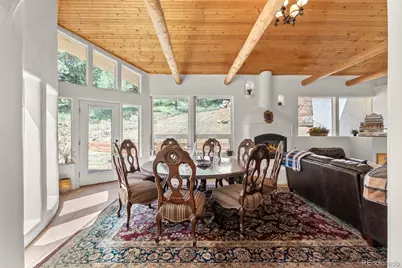 1053 Red Moon Road, Evergreen, CO 80439 - Photo 25