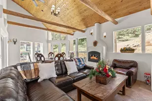 1053 Red Moon Rd, Evergreen, CO 80439 - Photo 23