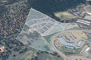 1053 Red Moon Rd, Evergreen, CO 80439 - Photo 3