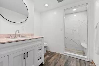 1053 Red Moon Road, Evergreen, CO 80439 - Photo 33