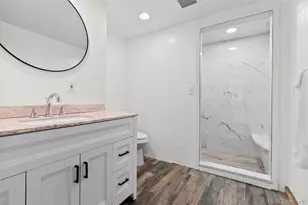 1053 Red Moon Rd, Evergreen, CO 80439 - Photo 33