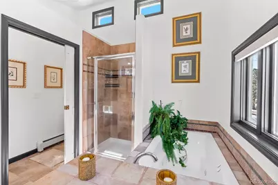 1053 Red Moon Road, Evergreen, CO 80439 - Photo 39