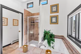 1053 Red Moon Rd, Evergreen, CO 80439 - Photo 39