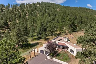 1053 Red Moon Rd, Evergreen, CO 80439 - Photo 21