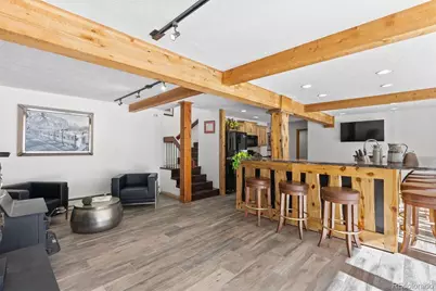 1053 Red Moon Road, Evergreen, CO 80439 - Photo 29