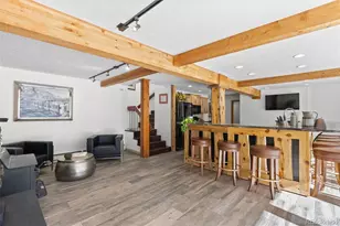 1053 Red Moon Rd, Evergreen, CO 80439 - Photo 29