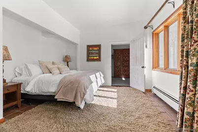 1053 Red Moon Road, Evergreen, CO 80439 - Photo 35